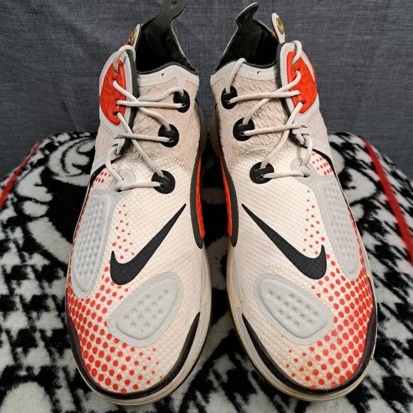 %Size 14 - Nike Joyride CC3 Setter Sail AT6395-101 Men / A 20 main image 7